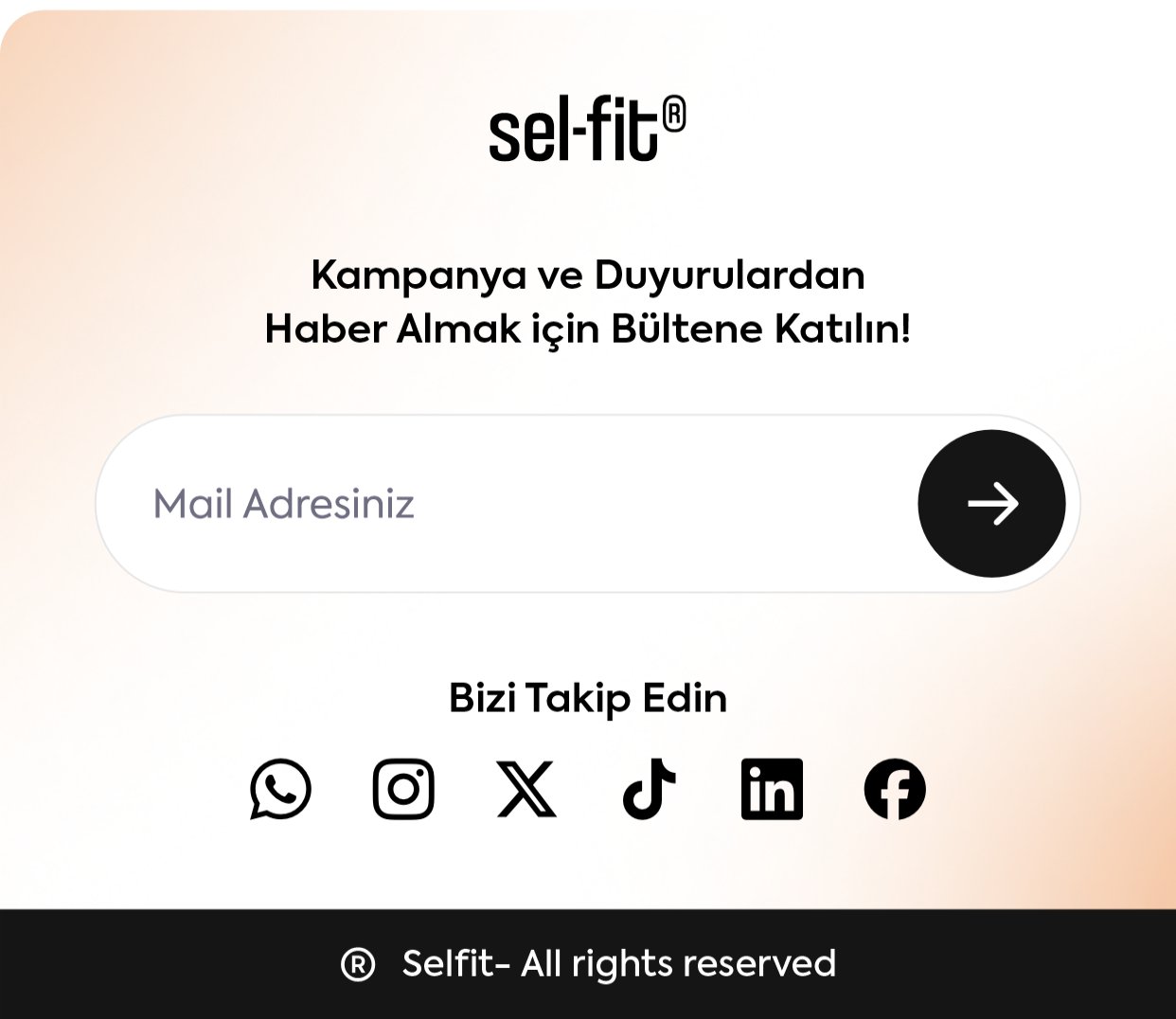 Promotional Imasge 1